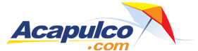 Acapulco.com