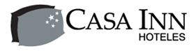 Casa Inn