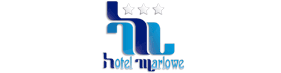 Hotel Marlowe