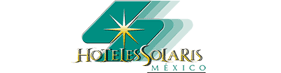 Hoteles Solaris