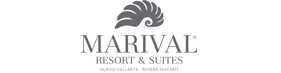 Marival Resort and Suites