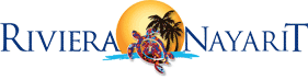 www.rivieranayarit.com
