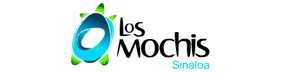 Visit Los Mochis