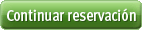 Continuar reservación