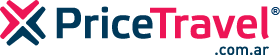 PriceTravel