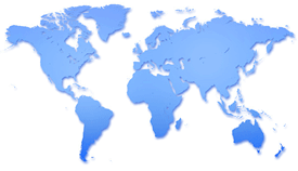 Ver mapa con todos los destinos
