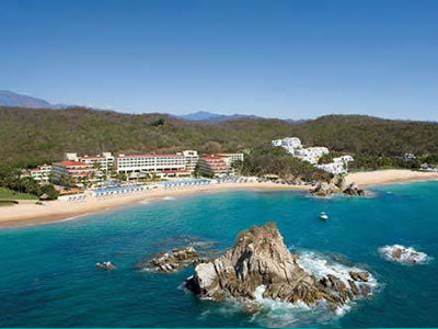 AMResorts
