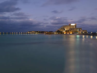 Avalon Resorts