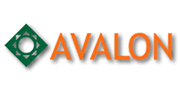 Avalon