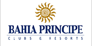 Bahía Príncipe Hoteles & Resorts