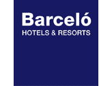 Barceló