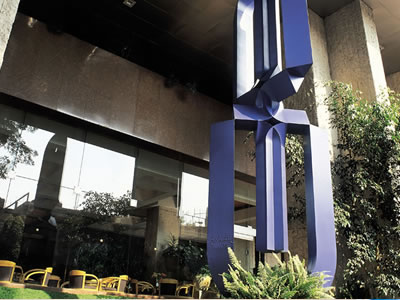 Best Western