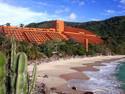Brisas Hotels & Resorts