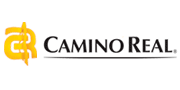 Camino Real Hotels & Resorts