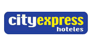 City Express