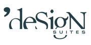 Design Suites
