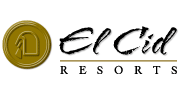 El Cid