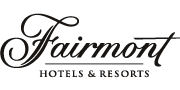 Fairmont