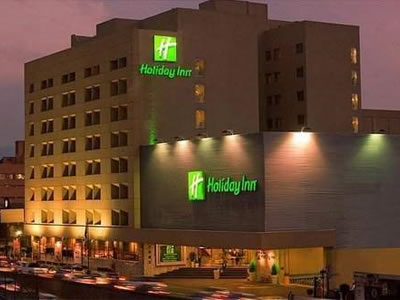 HOTELES HOLLY DAY INN hoteles holly day inn: