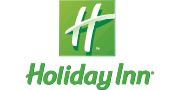 Holiday Inn
