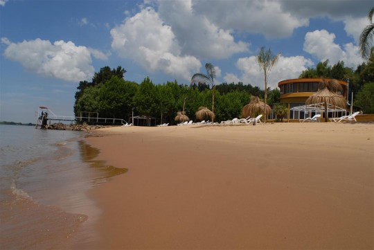 Hostel Inn Group