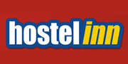 Hostel Inn Group