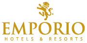 Hoteles Emporio