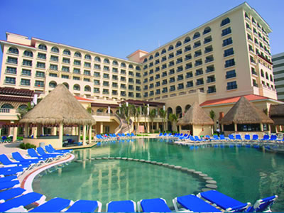 Solaris Resorts