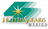 Hoteles Solaris