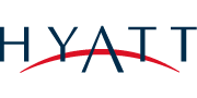 Hyatt