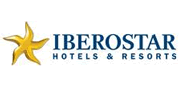 Iberostar