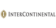 InterContinental