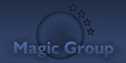 Magic Resort Group