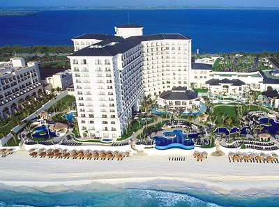 Marriot Hotels