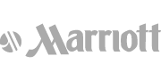 Marriot Hotels