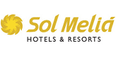 Sol Meliá Hoteles y Resorts