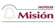 Misión Hoteles
