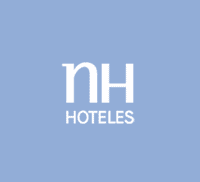 NH