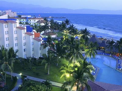 HOTELES OCCIDENTAL hoteles occidental: