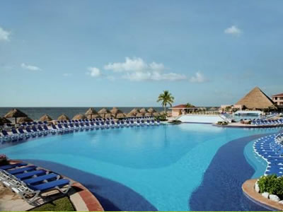Palace Resorts