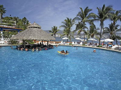 Park Royal Resorts