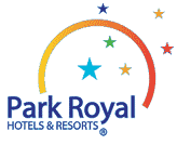 Park Royal