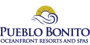 Pueblo Bonito