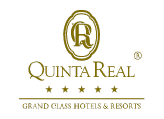 Quinta Real