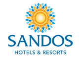 Sandos