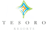 Tesoro Resorts
