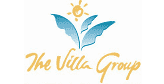 Villa Group