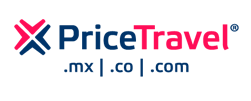 price travel extranet